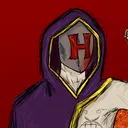 huntterr