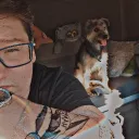 die_sam