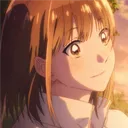 stargazer_rin