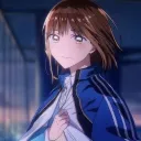 stargazer_rin