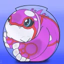 shinykyogre789
