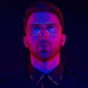 olegboytsov