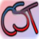 ciano84