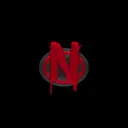nepp9696