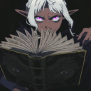 avatar !                        0xVACRS