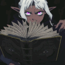 avatar !                        0xVACRS