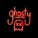 avatar ɢʜᴏꜱᴛʏ