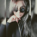 avatar ɢʜᴏꜱᴛʏ