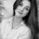 avatar ɢʜᴏꜱᴛʏ