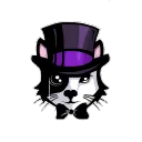 simplekatt