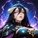 yukiie