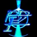 psythrandir