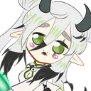 goddesyang