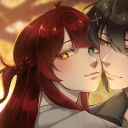 avatar Hakuyu Wing 颯真白雪