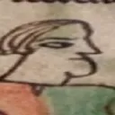 britishcolonist