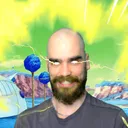 b.r0uge