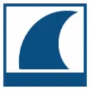 bluefinstudios12