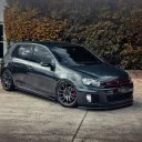 hatchbackjack