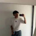 bryxxn27