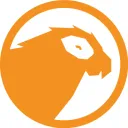 crypto_birb