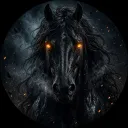 dark_horse33