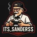 its_sanderss