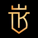 tradingkingeric