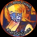 mightyquinn75