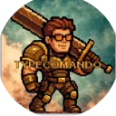 type_comando