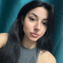 avatar Tania