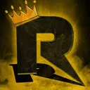 rareskiing