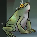 stronkbow