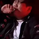 pwnlogan