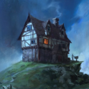 systemus#5539's avatar