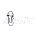 aura0448