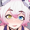 graydays#4888's avatar