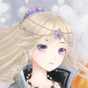 sweetwilma