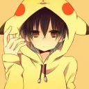 Image for gonoahwhere