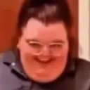 tw_yt