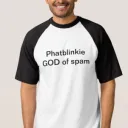 phatblinkie