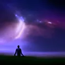 nanogalactic