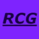 royalcolorgames