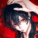 bisho_