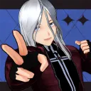 _lastorderandy