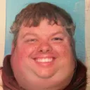 ryanisnova
