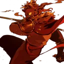 _jayxd