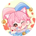 pokotaffy