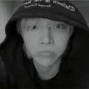 kebsdimple.
