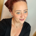 avatar ℰ𝒾𝓃𝒻𝒶𝒸𝒽_𝓂𝓇𝓈_𝒞𝒶𝓉 😈