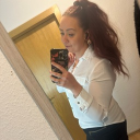 avatar ℰ𝒾𝓃𝒻𝒶𝒸𝒽_𝓂𝓇𝓈_𝒞𝒶𝓉 😈